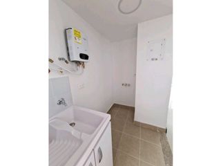 Foto 52 de HERMOSO APARTAMENTO EN VENTA!