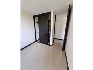 Foto 24 de HERMOSO APARTAMENTO EN VENTA!