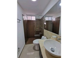 Foto 22 de HERMOSO APARTAMENTO EN VENTA!