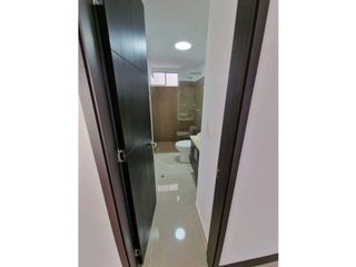 Foto 21 de HERMOSO APARTAMENTO EN VENTA!