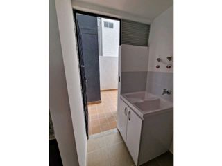 Foto 55 de HERMOSO APARTAMENTO EN VENTA!