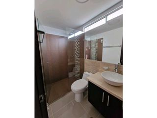 Foto 36 de HERMOSO APARTAMENTO EN VENTA!