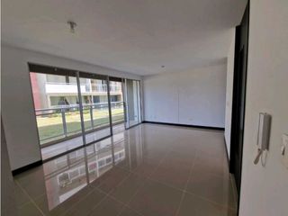 Foto 20 de HERMOSO APARTAMENTO EN VENTA!