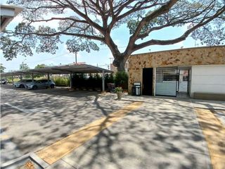 Foto 5 de HERMOSO APARTAMENTO EN VENTA!