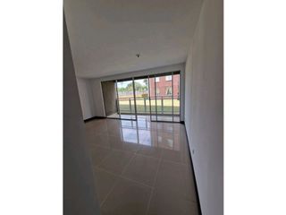 Foto 18 de HERMOSO APARTAMENTO EN VENTA!