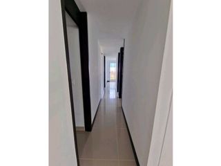 Foto 28 de HERMOSO APARTAMENTO EN VENTA!