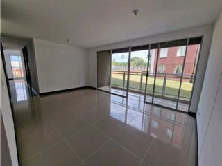 Foto 19 de HERMOSO APARTAMENTO EN VENTA!