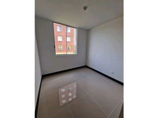 Foto 44 de HERMOSO APARTAMENTO EN VENTA!