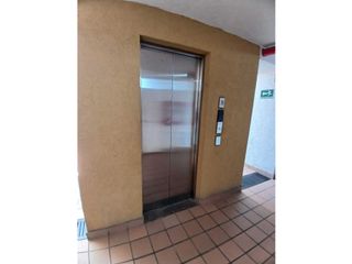 Foto 16 de HERMOSO APARTAMENTO EN VENTA!