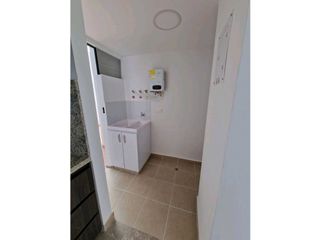 Foto 51 de HERMOSO APARTAMENTO EN VENTA!