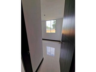 Foto 26 de HERMOSO APARTAMENTO EN VENTA!