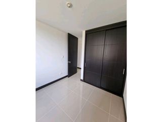 Foto 27 de HERMOSO APARTAMENTO EN VENTA!