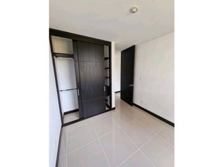 Foto 25 de HERMOSO APARTAMENTO EN VENTA!