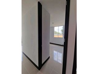 Foto 43 de HERMOSO APARTAMENTO EN VENTA!