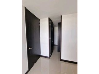 Foto 33 de HERMOSO APARTAMENTO EN VENTA!