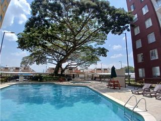 Foto 8 de HERMOSO APARTAMENTO EN VENTA!