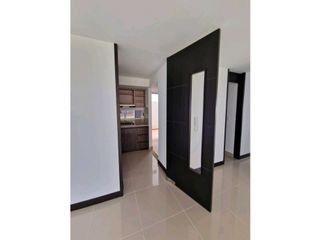 Foto 49 de HERMOSO APARTAMENTO EN VENTA!