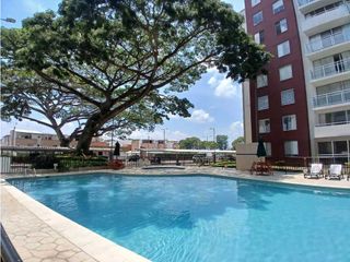 Foto 12 de HERMOSO APARTAMENTO EN VENTA!