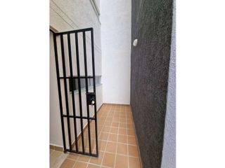 Foto 53 de HERMOSO APARTAMENTO EN VENTA!