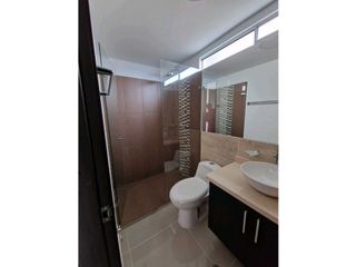 Foto 35 de HERMOSO APARTAMENTO EN VENTA!
