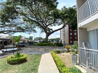 Foto 14 de HERMOSO APARTAMENTO EN VENTA!