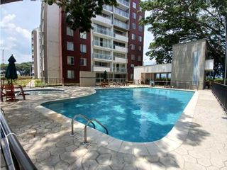 Foto 13 de HERMOSO APARTAMENTO EN VENTA!