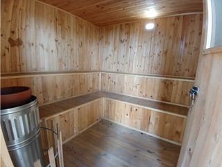Foto 10 de HERMOSO APARTAMENTO EN VENTA!