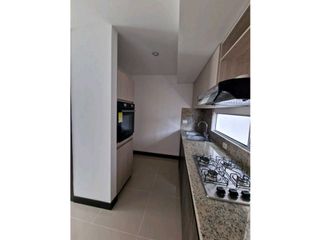 Foto 57 de HERMOSO APARTAMENTO EN VENTA!
