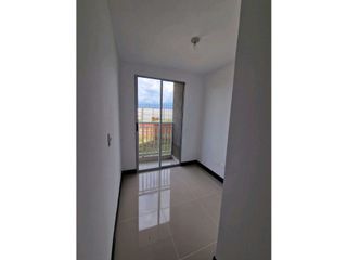 Foto 29 de HERMOSO APARTAMENTO EN VENTA!