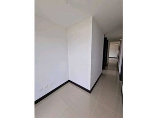 Foto 30 de HERMOSO APARTAMENTO EN VENTA!