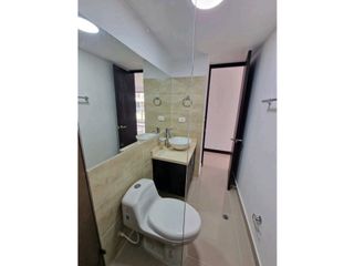 Foto 45 de HERMOSO APARTAMENTO EN VENTA!