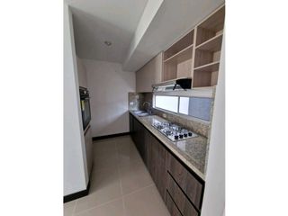 Foto 50 de HERMOSO APARTAMENTO EN VENTA!