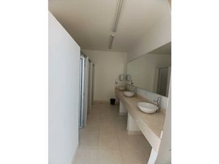 Foto 11 de HERMOSO APARTAMENTO EN VENTA!