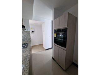 Foto 56 de HERMOSO APARTAMENTO EN VENTA!