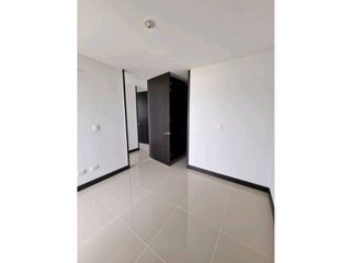 Foto 32 de HERMOSO APARTAMENTO EN VENTA!