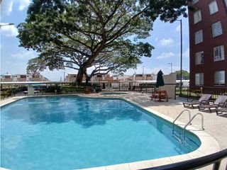 Foto 9 de HERMOSO APARTAMENTO EN VENTA!