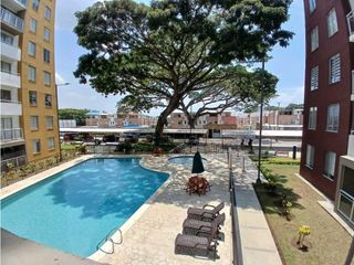 Foto 6 de HERMOSO APARTAMENTO EN VENTA!