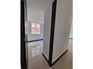 Foto 23 de HERMOSO APARTAMENTO EN VENTA!