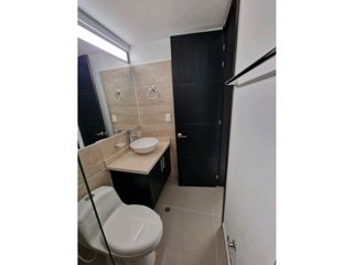 Foto 37 de HERMOSO APARTAMENTO EN VENTA!