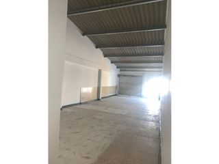 Foto 1 de Local en Venta o Arriendo en el Centro, Barranquilla