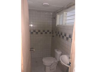 Foto 11 de Local en Venta o Arriendo en el Centro, Barranquilla