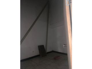 Foto 9 de Local en Venta o Arriendo en el Centro, Barranquilla