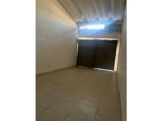 Foto 3 de Local en Venta o Arriendo en el Centro, Barranquilla