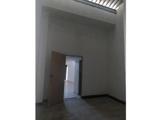 Foto 10 de Local en Venta o Arriendo en el Centro, Barranquilla