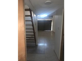 Foto 6 de Local en Venta o Arriendo en el Centro, Barranquilla