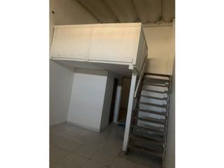 Foto 5 de Local en Venta o Arriendo en el Centro, Barranquilla