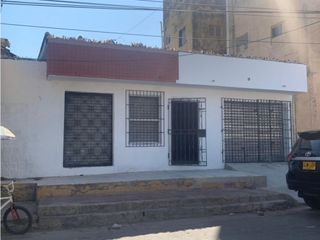 Foto 13 de Local en Venta o Arriendo en el Centro, Barranquilla