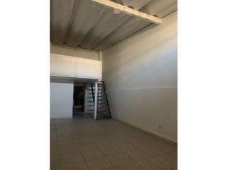 Foto 4 de Local en Venta o Arriendo en el Centro, Barranquilla