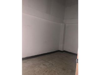 Foto 8 de Local en Venta o Arriendo en el Centro, Barranquilla
