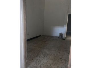 Foto 7 de Local en Venta o Arriendo en el Centro, Barranquilla
